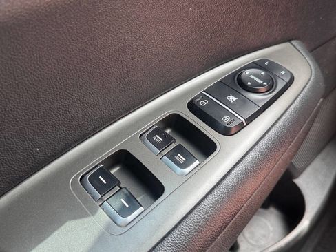 Used 2020 Kia Optima S image 22