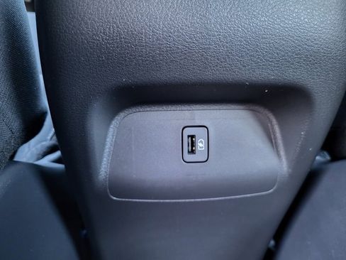 New 2025 Nissan Sentra SV image 16