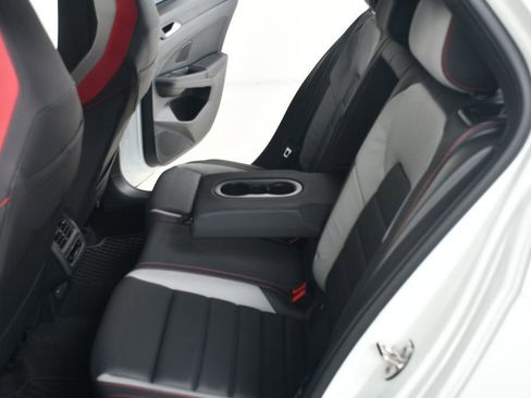 Used 2024 Volkswagen GTI Autobahn image 35