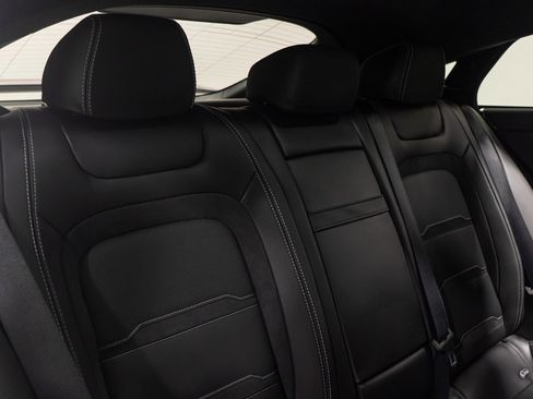 Used 2023 Mercedes-Benz AMG GT 63 image 66