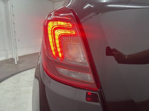 Used 2022 Buick Encore Preferred w/ Safety Package image 12