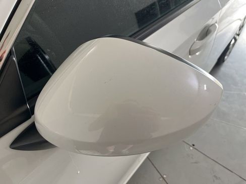 Used 2023 Honda Civic LX image 36