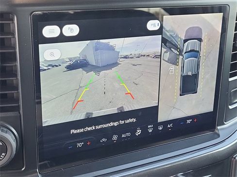 Used 2022 Ford F150 XLT w/ Equipment Group 302A High image 15