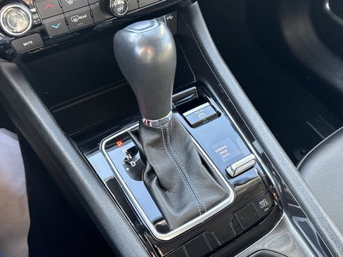 Used 2022 Jeep Compass Latitude w/ Convenience Group image 26