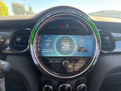 Used 2023 MINI Cooper S image 15