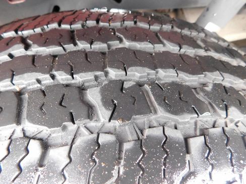 Used 2013 Ford F150 XLT w/ XLT Chrome Pkg image 23