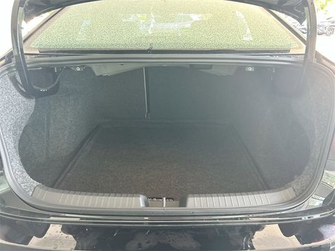 New 2026 Volkswagen Jetta SE image 44