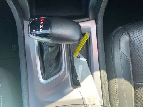 Used 2021 Dodge Charger SXT w/ Leather Interior Group RWD image 17