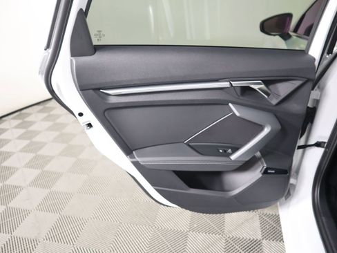 Used 2026 Audi A3 2.0T Premium image 29