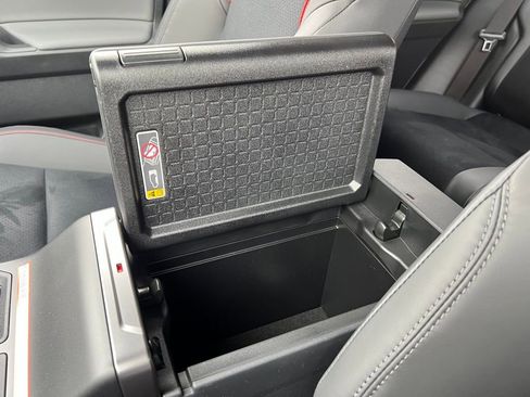 New 2026 Toyota RAV4 AWD Plug-in Hybrid image 30