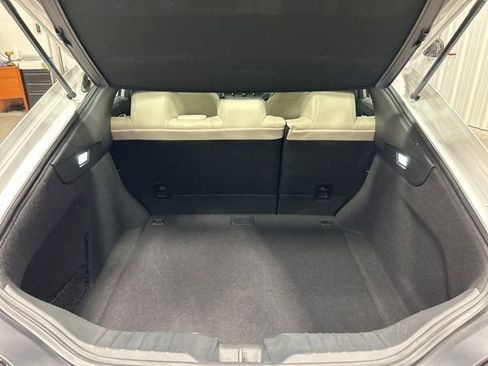 Used 2023 Acura Integra A-Spec image 12