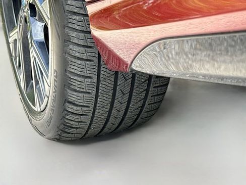 Used 2025 BMW 228i xDrive AWD/4WD image 41