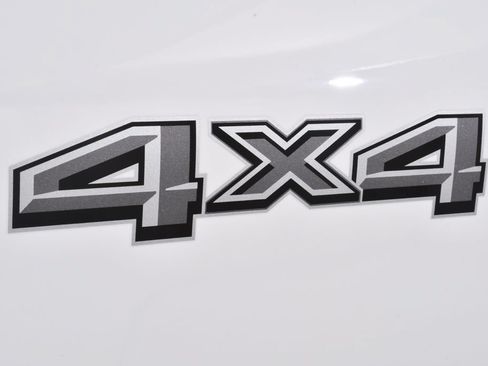 New 2026 Ford F150 STX AWD/4WD image 22