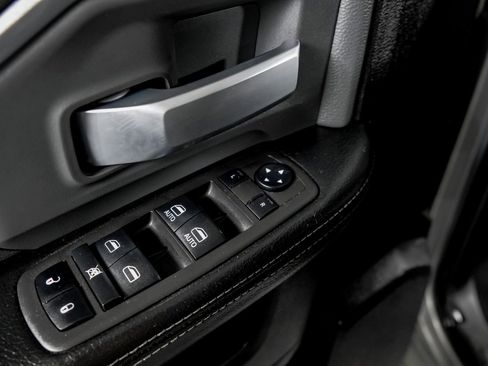 Used 2022 RAM 3500 Lone Star image 34