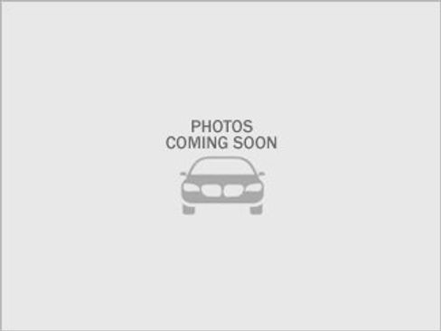 Used 2018 Chevrolet Camaro ZL1 RWD image 42