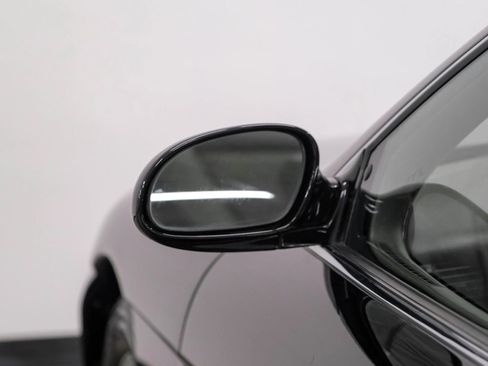 Used 1997 Lexus SC 400 Coupe image 28