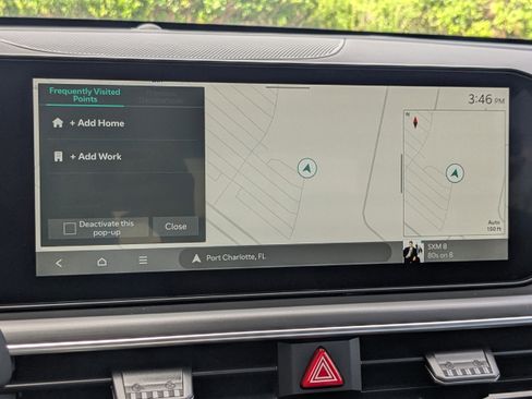 New 2026 Kia K5 GT-Line image 25