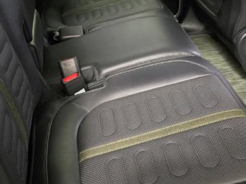 Used 2024 Rivian R1S Adventure AWD/4WD image 14