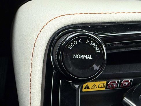 Used 2022 Lexus NX 450h+ AWD image 24