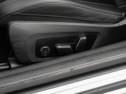 Used 2025 BMW 430i Coupe image 30