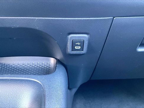 Used 2024 Toyota Corolla LE FWD image 15