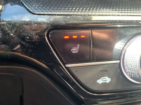 Used 2024 Honda CR-V EX-L image 17