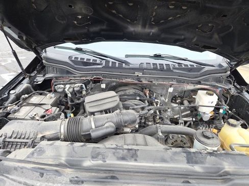 Used 2022 Ford F350 XLT image 38