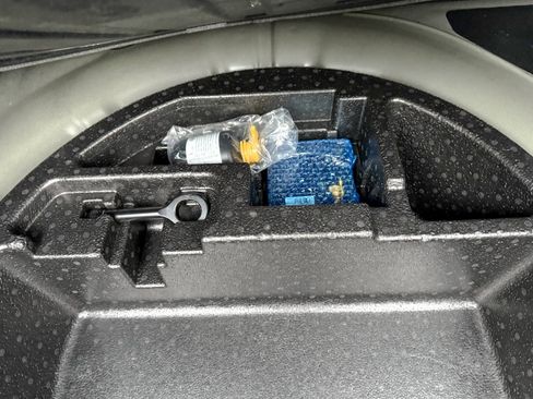 Certified 2023 Kia Forte LXS image 33