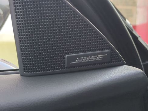 New 2026 MAZDA CX-90 3.3 Turbo S w/ Premium Plus image 32