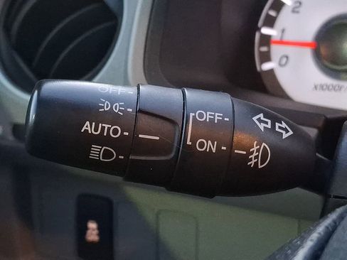 Used 2015 Honda Pilot EX-L image 24