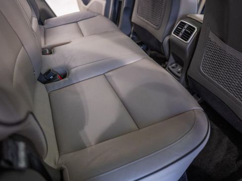 Used 2018 Kia Sportage EX w/ EX Premium Package image 38