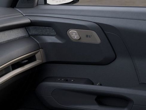 New 2027 Kia Telluride X-Line EX AWD/4WD image 25