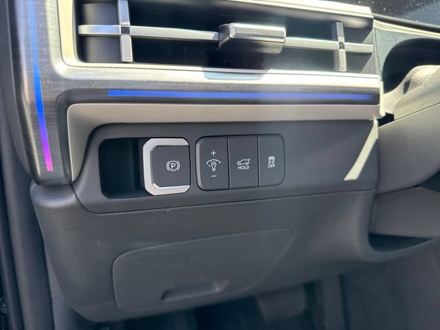 Used 2025 Hyundai Santa Fe Calligraphy AWD/4WD image 21