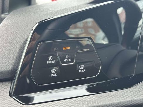 Used 2024 Volkswagen GTI S image 32