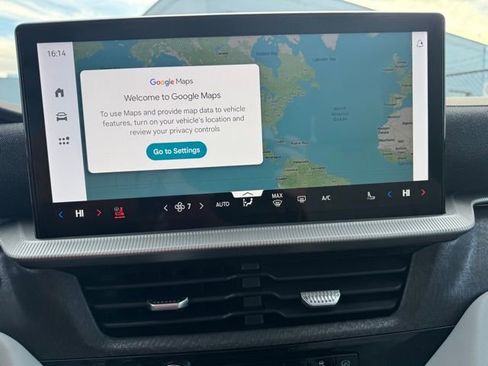 New 2026 Ford Explorer Platinum w/ LUX Leather Package image 64