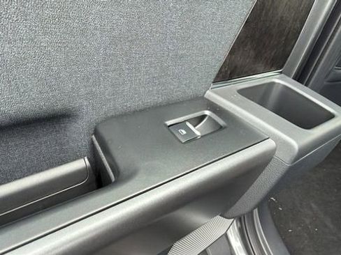 New 2026 Ford F250 Lariat w/ Lariat Ultimate Package image 16
