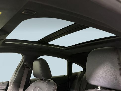 Certified 2022 BMW 228i Gran Coupe w/ Convenience Package FWD image 23