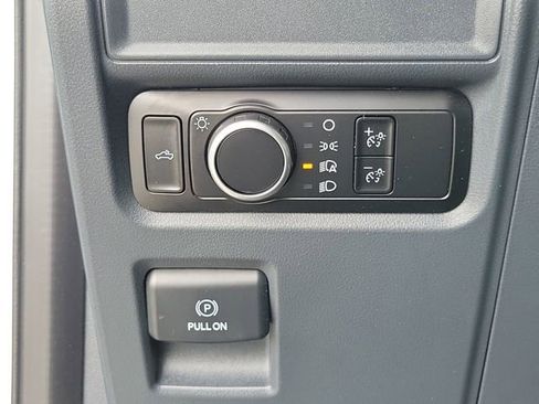 Used 2024 Ford F150 XL AWD/4WD image 20