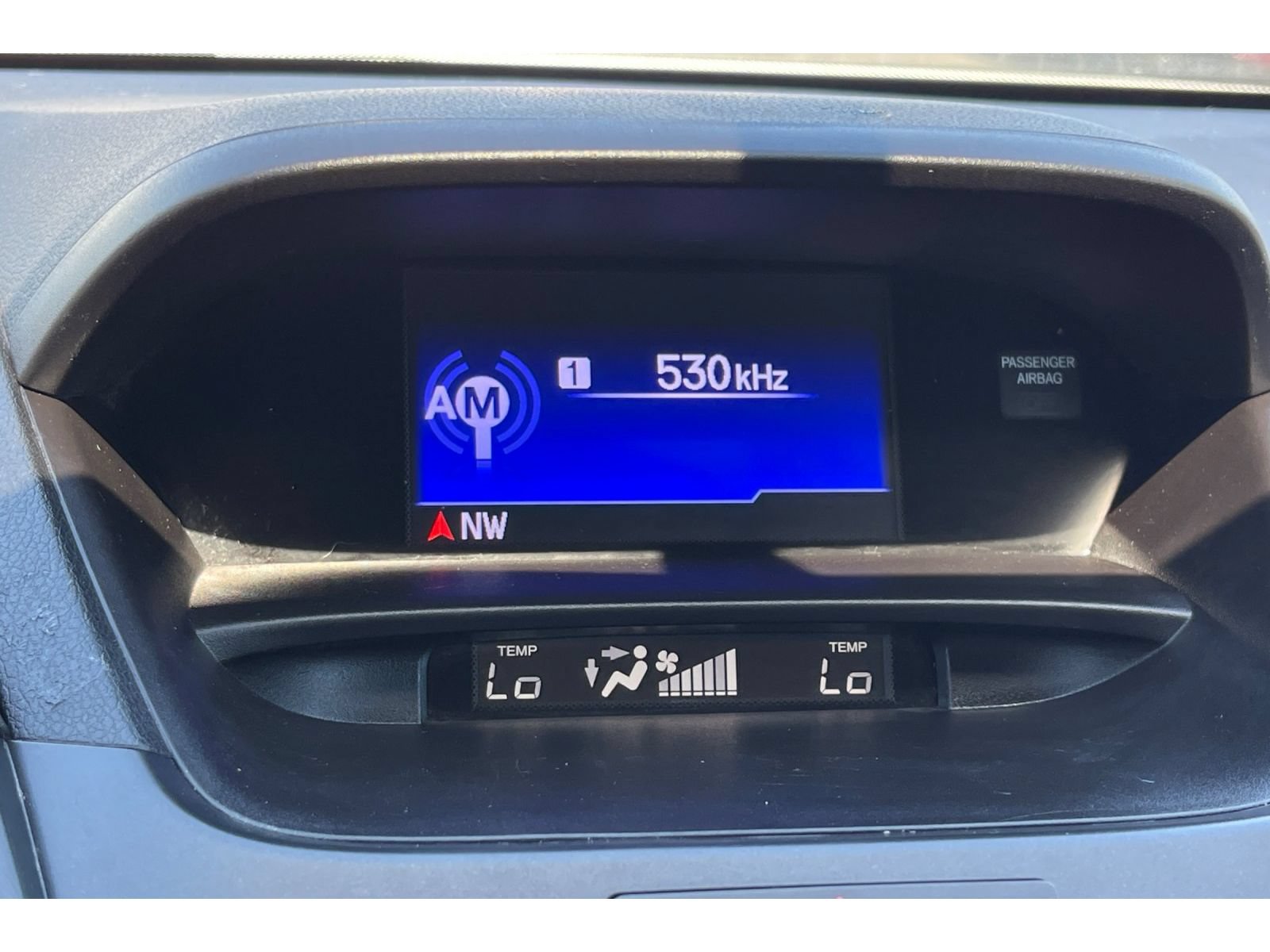 Used 2017 Acura RDX w/ AcuraWatch Plus Package FWD image 27