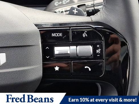 New 2026 Kia Sorento SX Prestige image 18