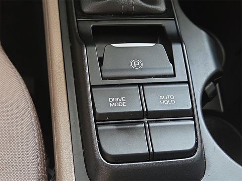 Used 2020 Hyundai Tucson Value image 26