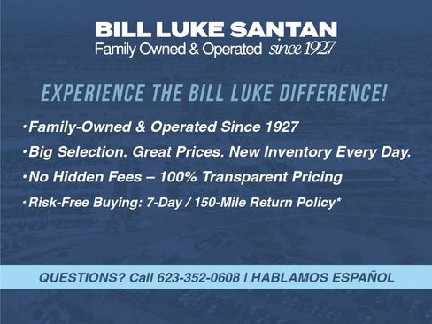 Used 2024 Ford F350 Lariat w/ Lariat Ultimate Package image 6