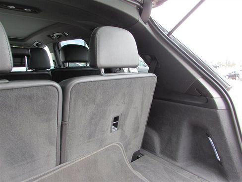 Used 2018 Audi Q7 3.0T Premium Plus w/ Premium Plus Package image 28