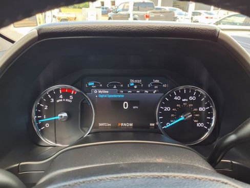 Used 2020 Ford F250 Lariat image 22