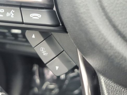 Used 2019 Subaru Forester Touring image 21