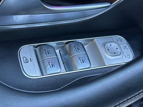 Certified 2024 Mercedes-Benz GLE 63 AMG S image 12