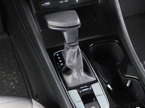 Used 2024 Hyundai Santa Cruz SEL w/ Activity Package image 25