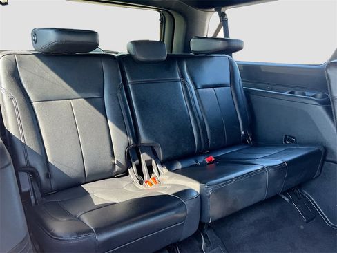 Used 2021 Ford Expedition Max XLT image 29