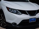 Used 2017 Nissan Rogue Sport SL w/ SL Premium Package image 3