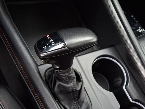 Used 2024 Dodge Durango GT image 15